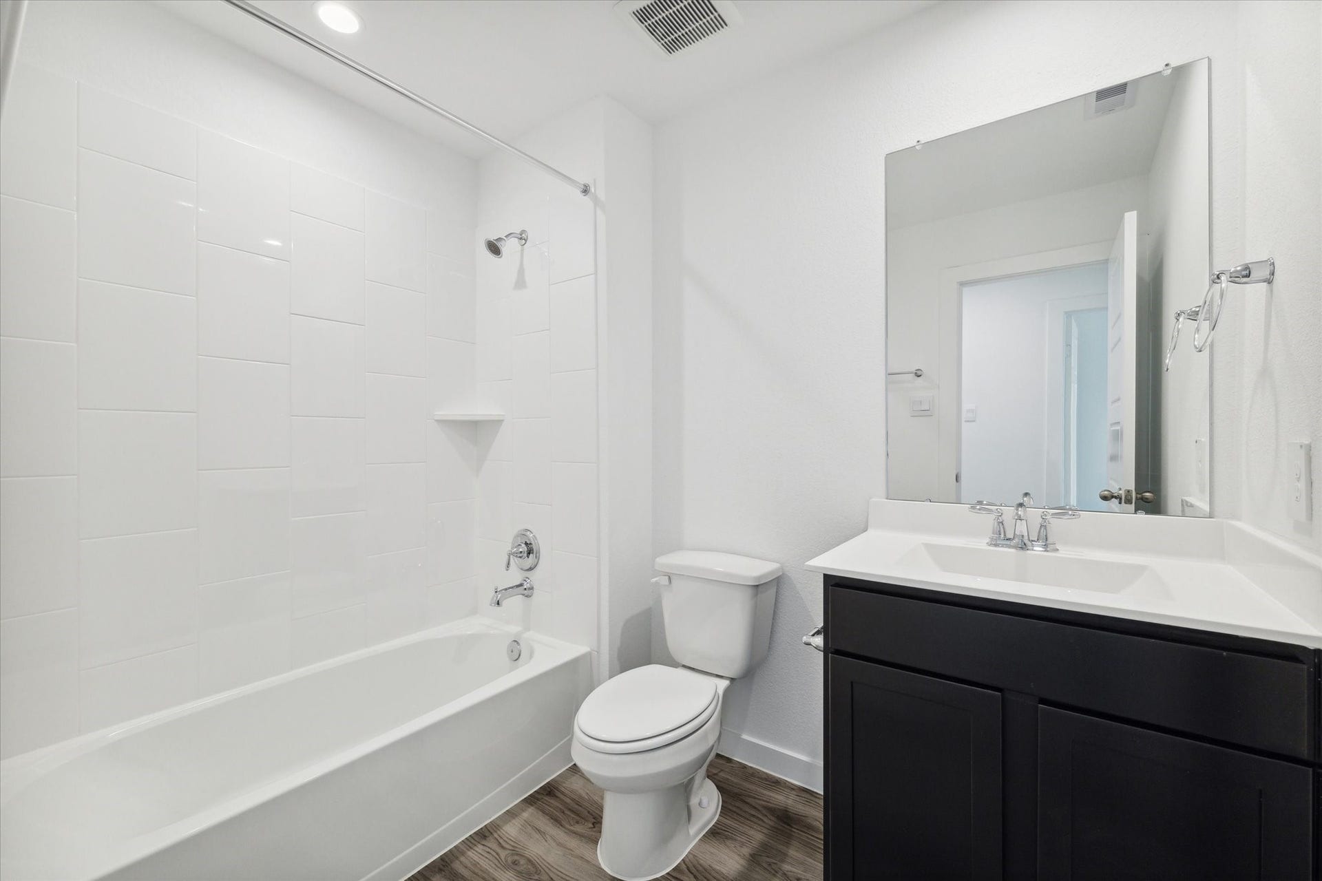 12322 Brandenburg Gate Drive, Houston, TX 77047 12322 Brandenburg Gate Drive, Houston, TX 77047