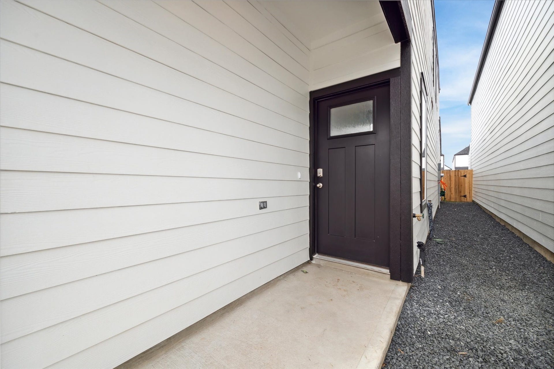 12322 Brandenburg Gate Drive, Houston, TX 77047 12322 Brandenburg Gate Drive, Houston, TX 77047