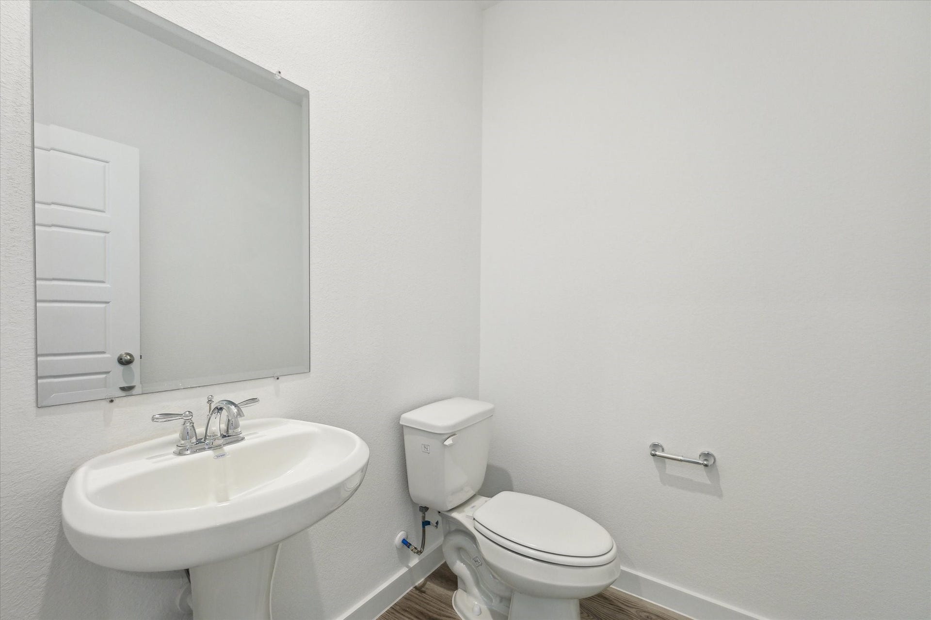 12322 Brandenburg Gate Drive, Houston, TX 77047 12322 Brandenburg Gate Drive, Houston, TX 77047