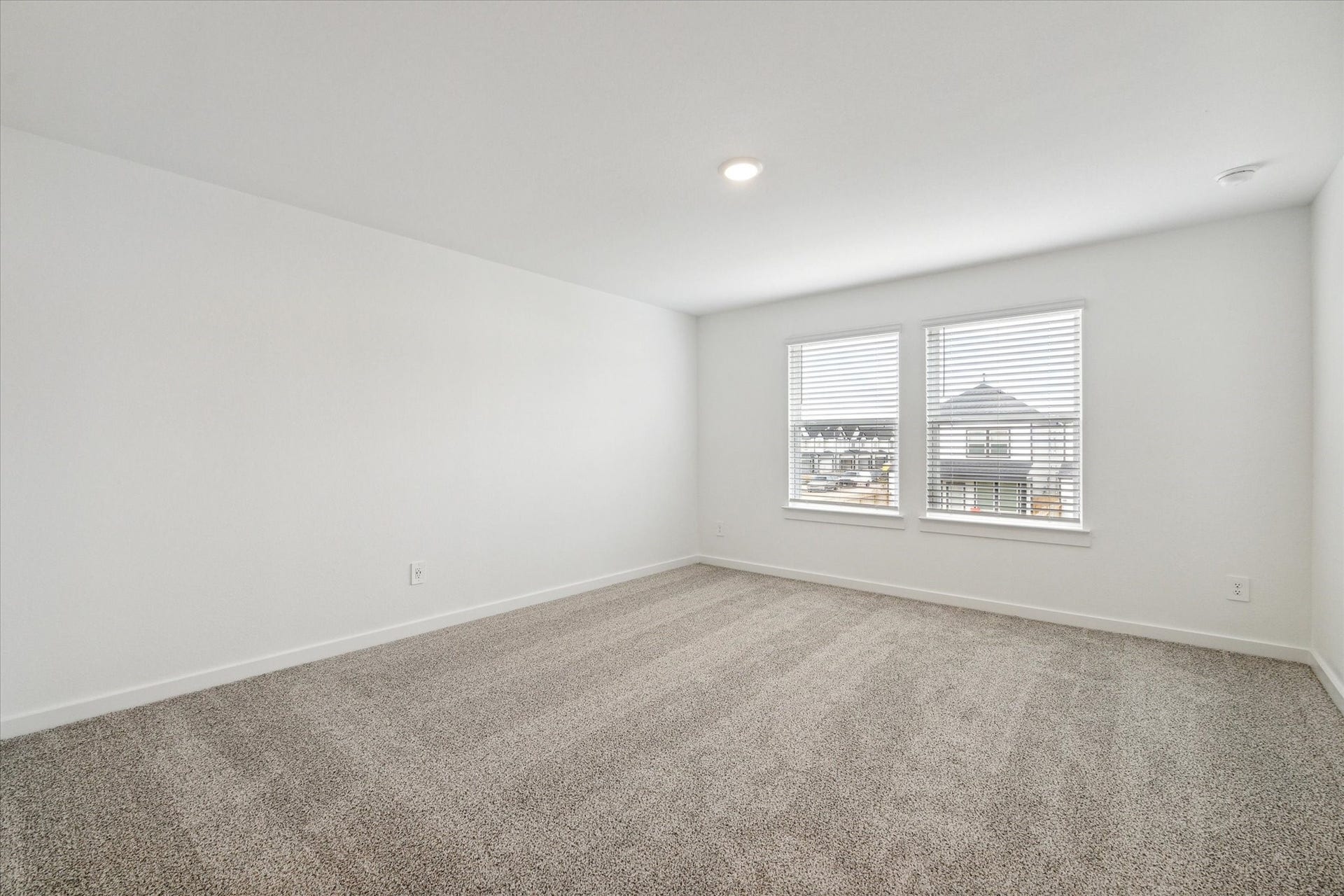 12322 Brandenburg Gate Drive, Houston, TX 77047 12322 Brandenburg Gate Drive, Houston, TX 77047