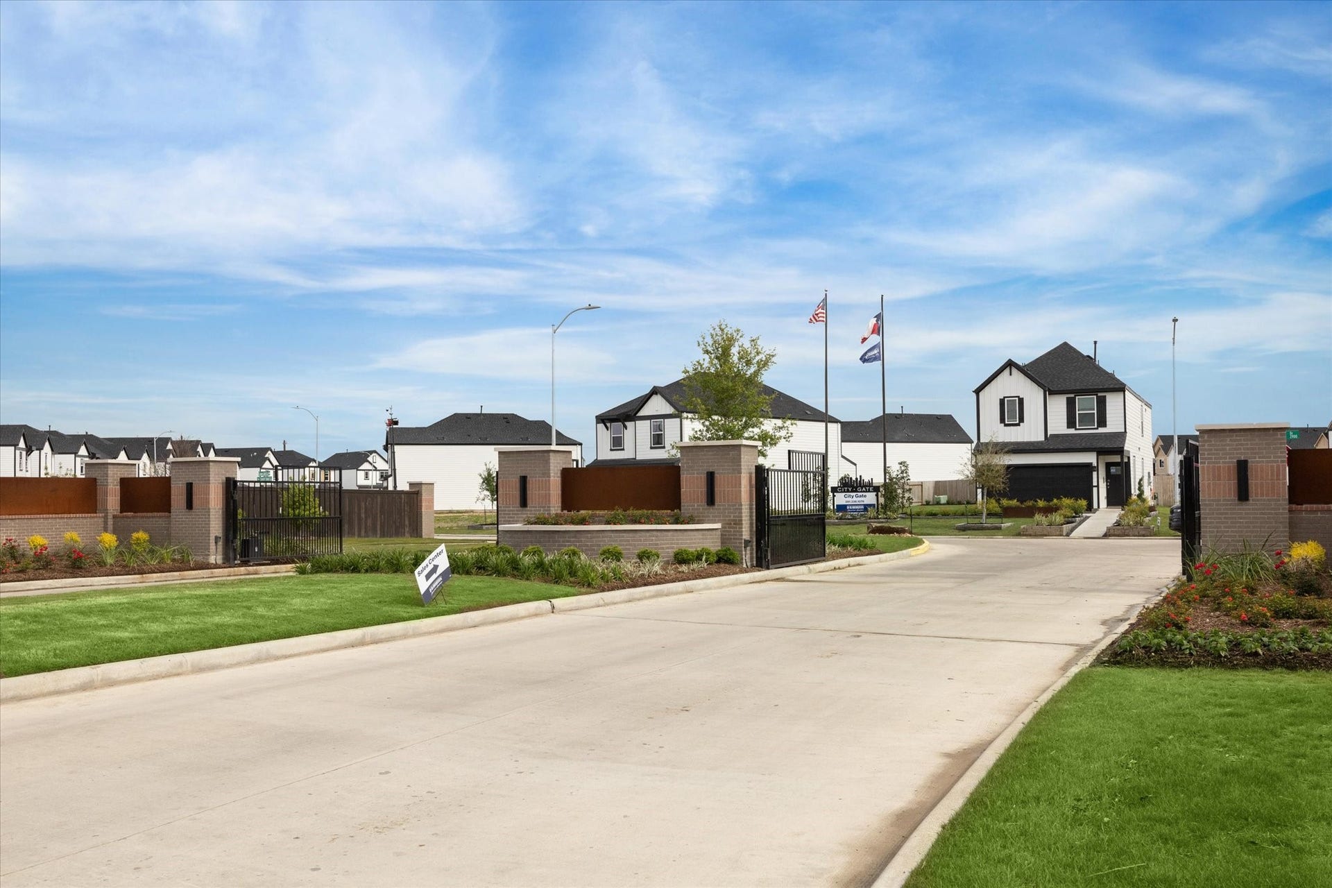 12322 Brandenburg Gate Drive, Houston, TX 77047 12322 Brandenburg Gate Drive, Houston, TX 77047