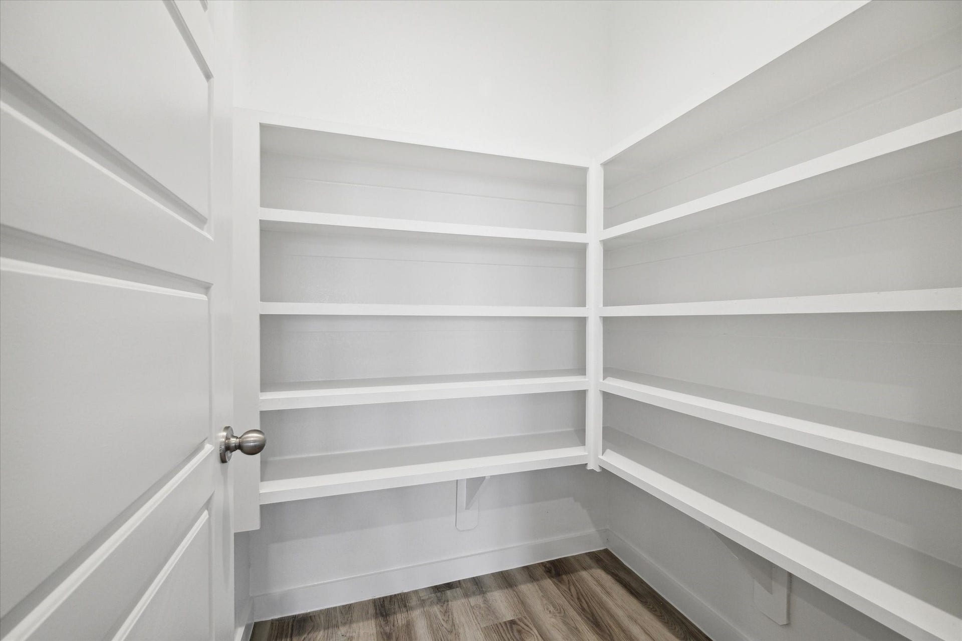 12322 Brandenburg Gate Drive, Houston, TX 77047 12322 Brandenburg Gate Drive, Houston, TX 77047