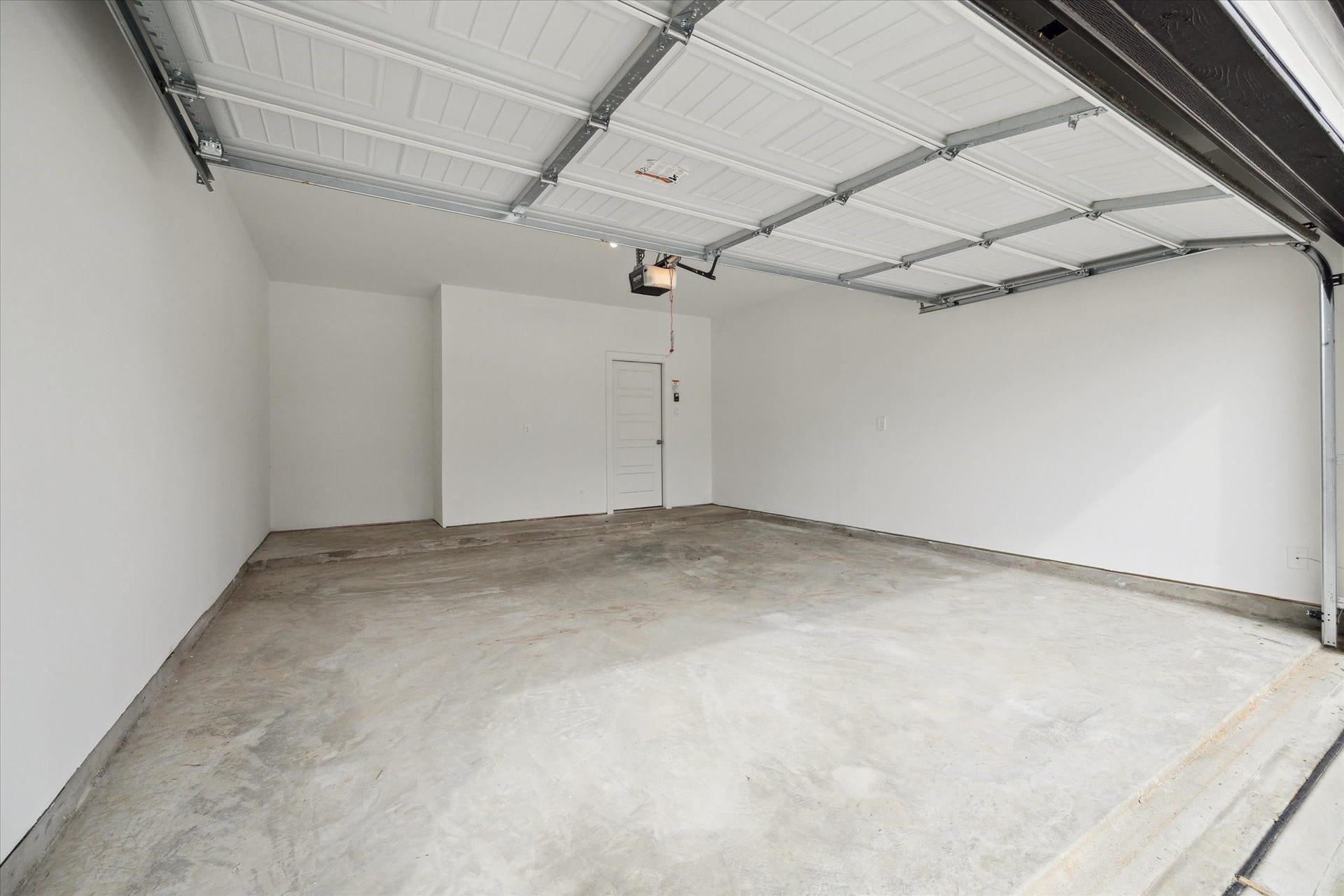 12322 Brandenburg Gate Drive, Houston, TX 77047 12322 Brandenburg Gate Drive, Houston, TX 77047