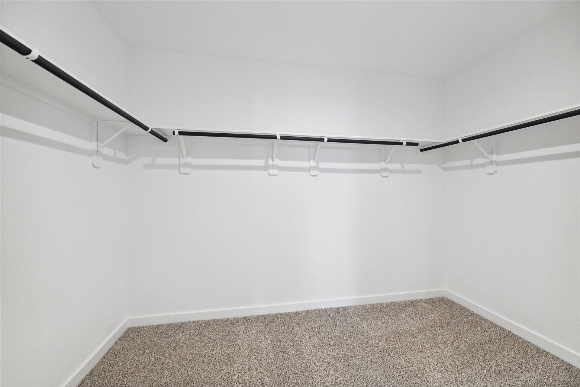 12322 Brandenburg Gate Drive, Houston, TX 77047 12322 Brandenburg Gate Drive, Houston, TX 77047