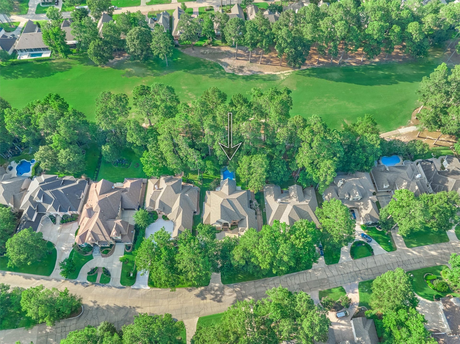 3073 Bentwater Drive, Montgomery, TX 77356 3073 Bentwater Drive, Montgomery, TX 77356