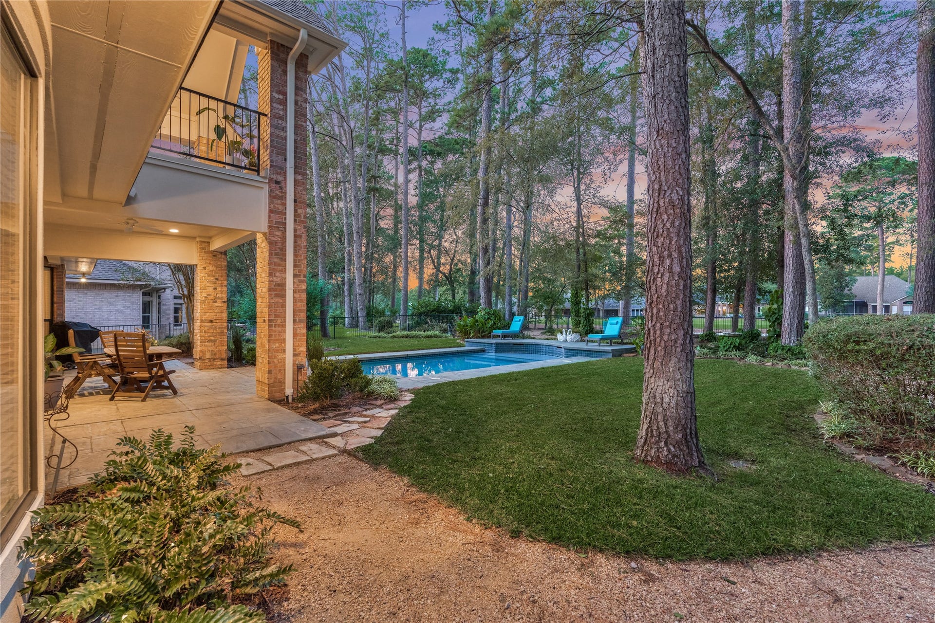 3073 Bentwater Drive, Montgomery, TX 77356 3073 Bentwater Drive, Montgomery, TX 77356