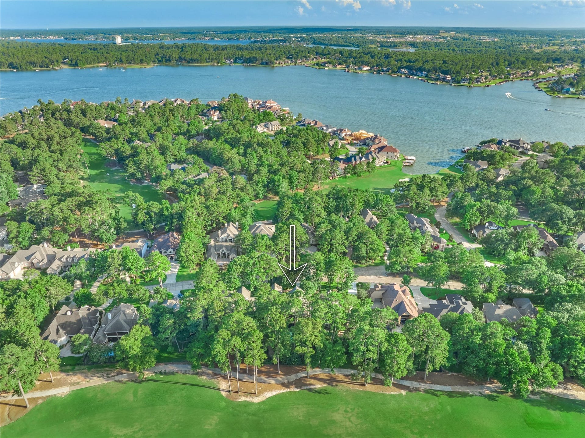 3073 Bentwater Drive, Montgomery, TX 77356 3073 Bentwater Drive, Montgomery, TX 77356