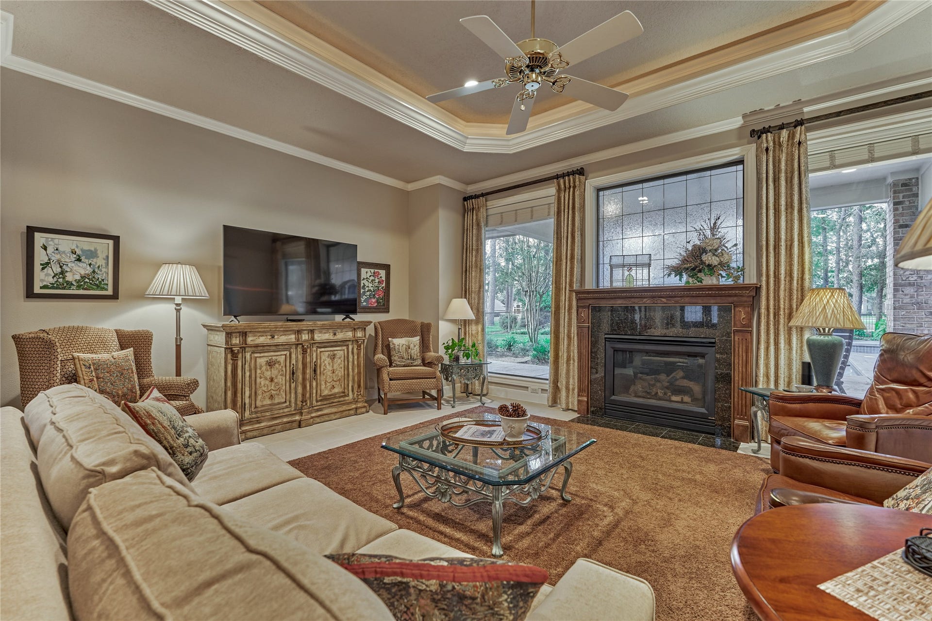 3073 Bentwater Drive, Montgomery, TX 77356 3073 Bentwater Drive, Montgomery, TX 77356