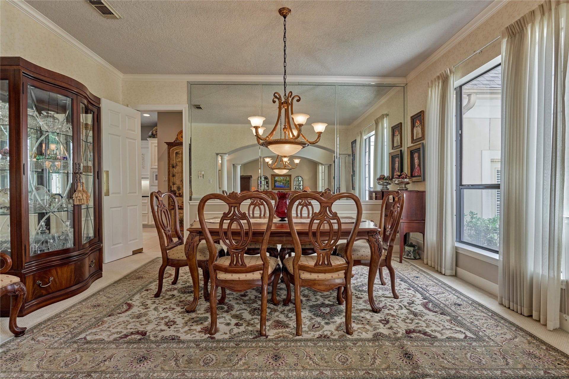 3073 Bentwater Drive, Montgomery, TX 77356 3073 Bentwater Drive, Montgomery, TX 77356