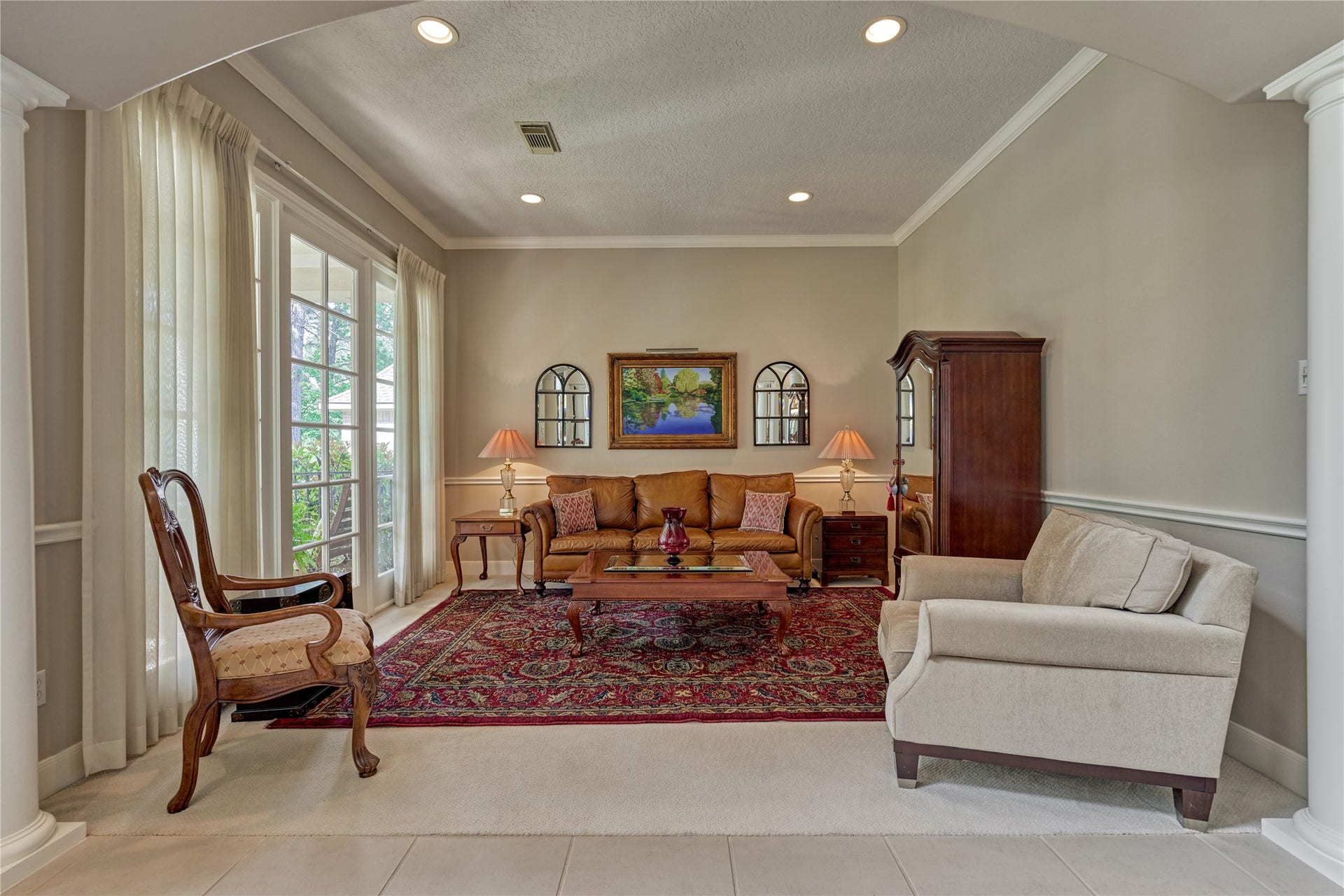3073 Bentwater Drive, Montgomery, TX 77356 3073 Bentwater Drive, Montgomery, TX 77356