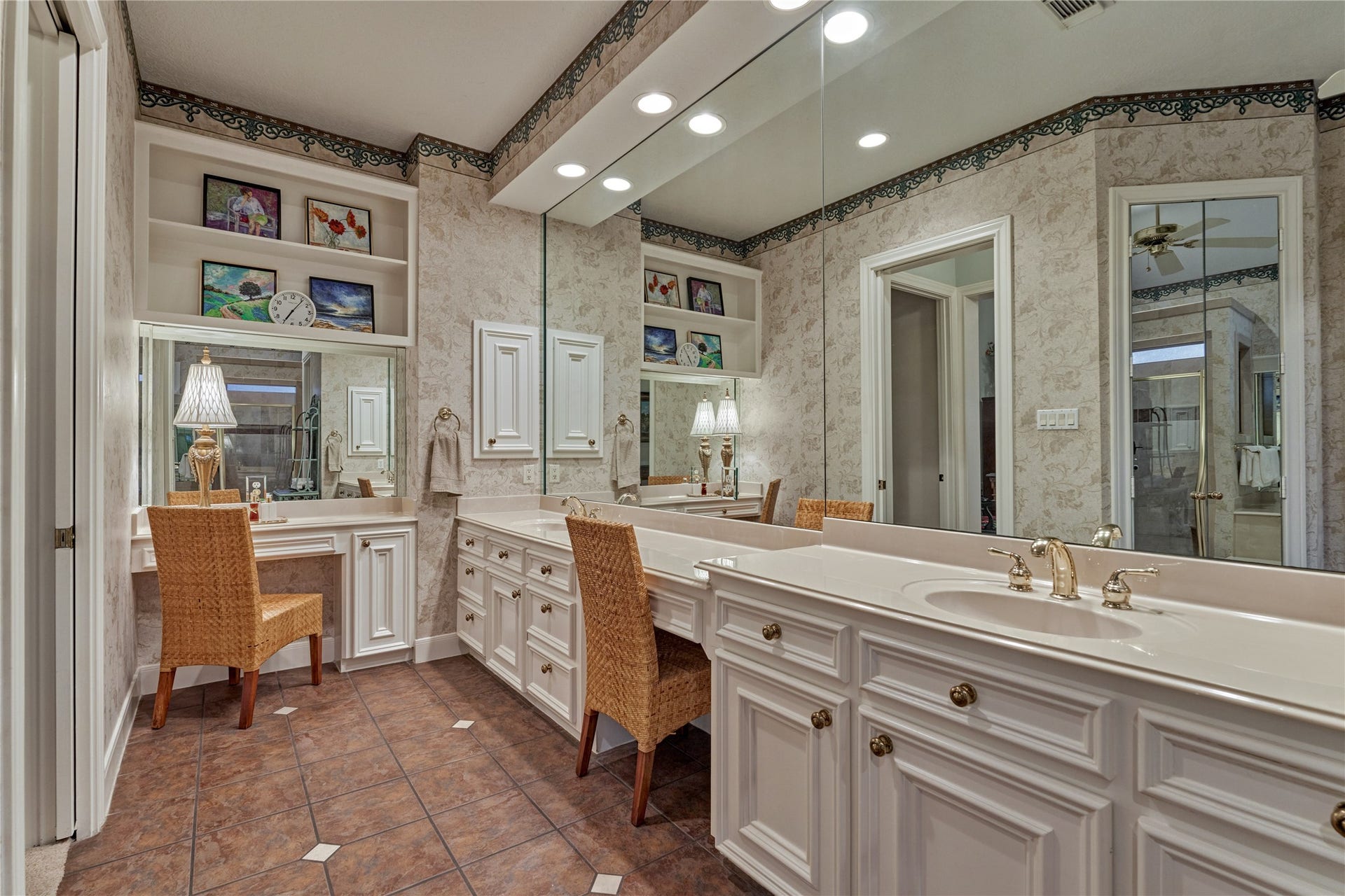 3073 Bentwater Drive, Montgomery, TX 77356 3073 Bentwater Drive, Montgomery, TX 77356