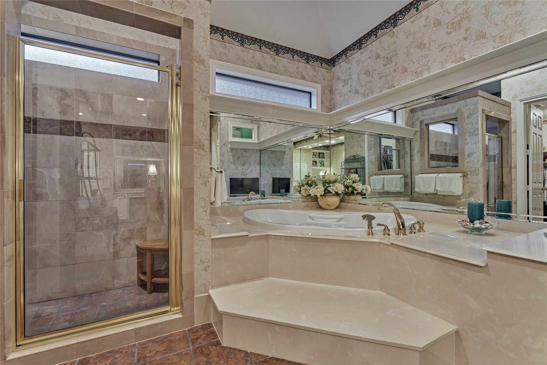 3073 Bentwater Drive, Montgomery, TX 77356 3073 Bentwater Drive, Montgomery, TX 77356