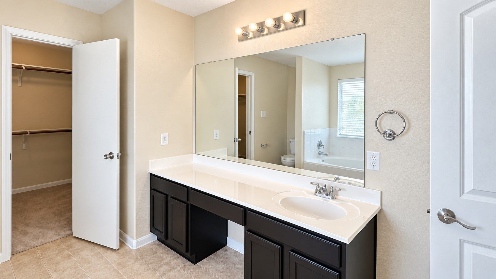 29023 Fox Fountain Lane, Spring, TX 77386