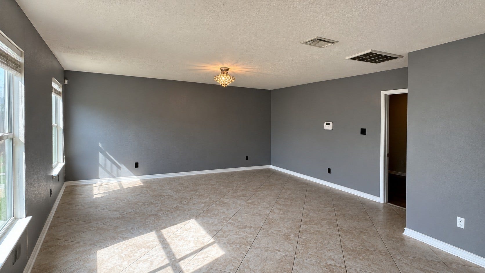 29023 Fox Fountain Lane, Spring, TX 77386