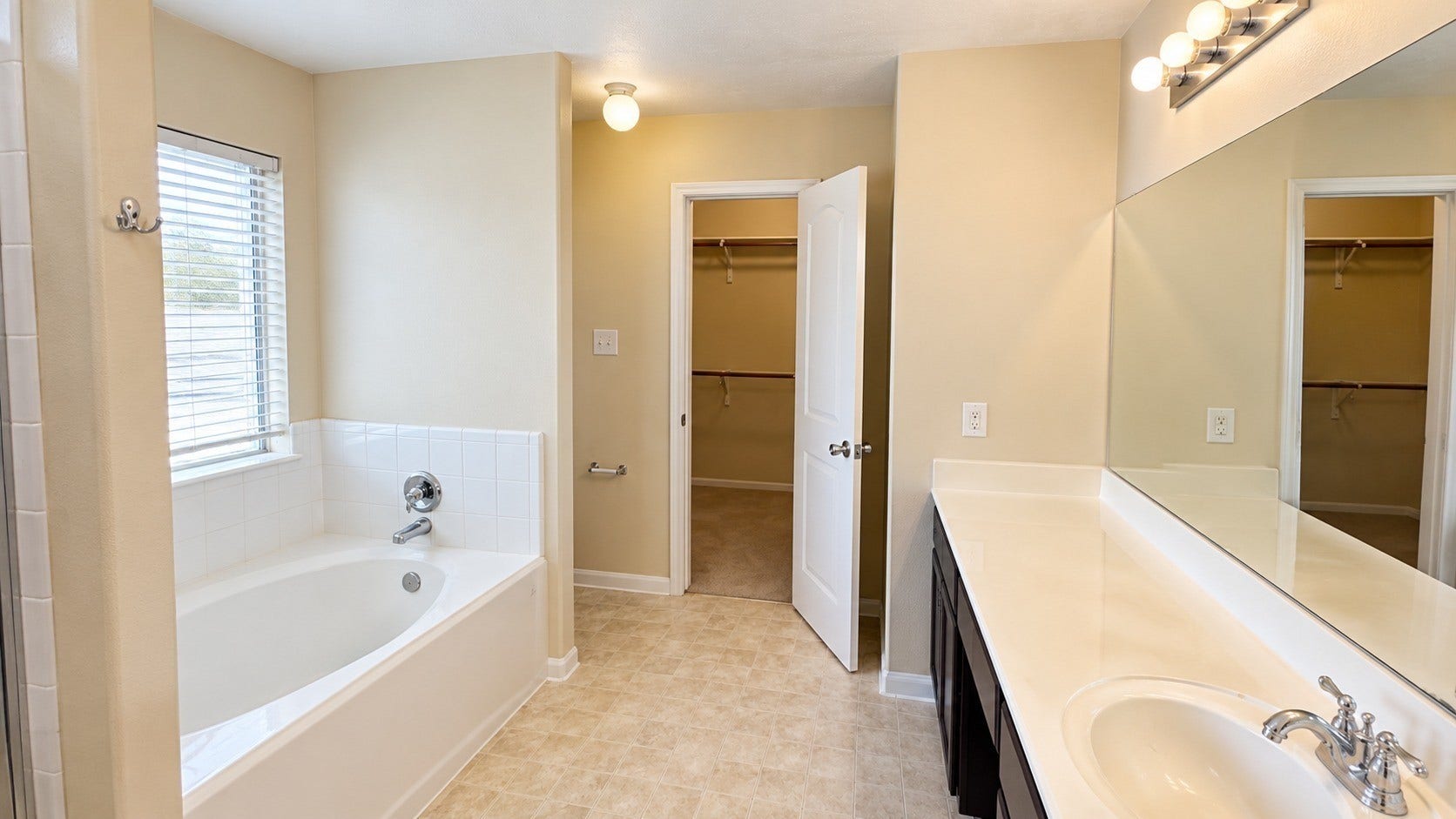 29023 Fox Fountain Lane, Spring, TX 77386