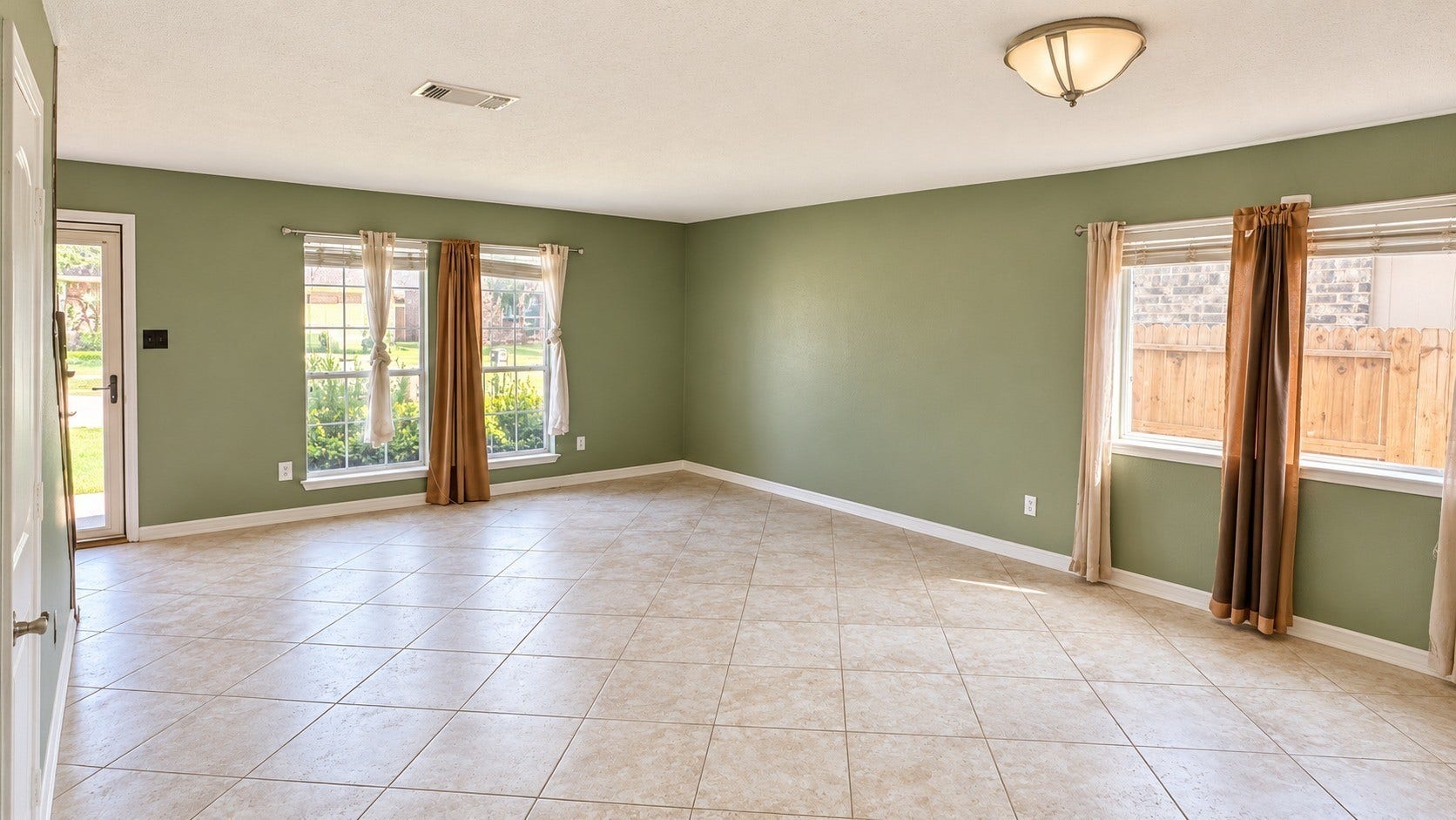 29023 Fox Fountain Lane, Spring, TX 77386