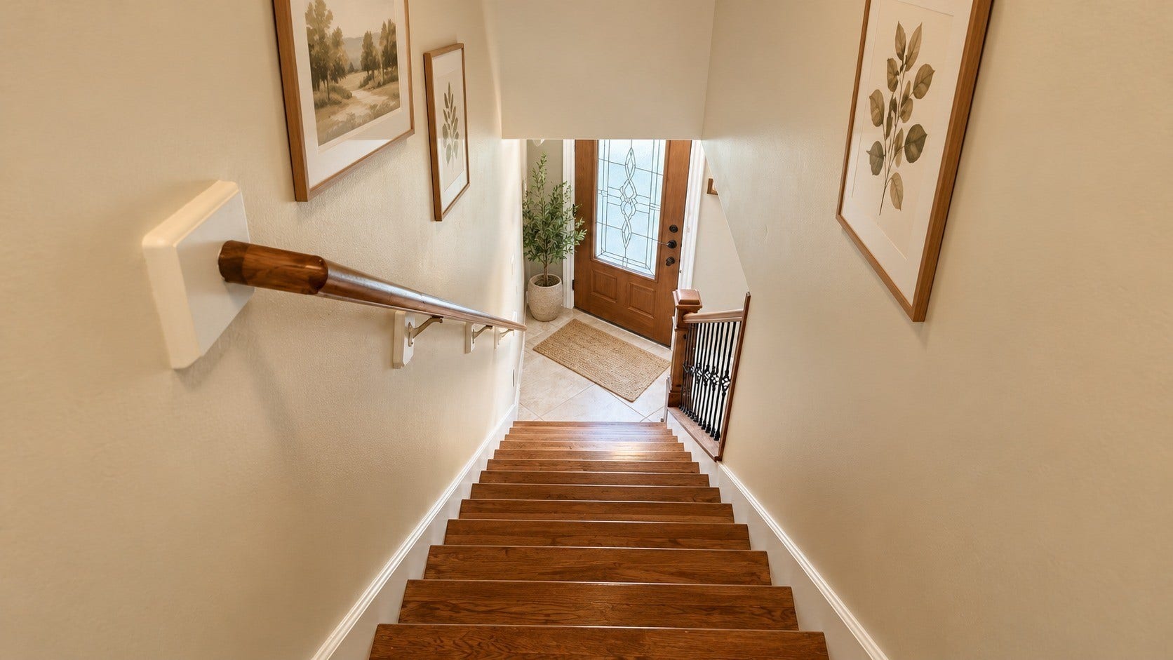 29023 Fox Fountain Lane, Spring, TX 77386