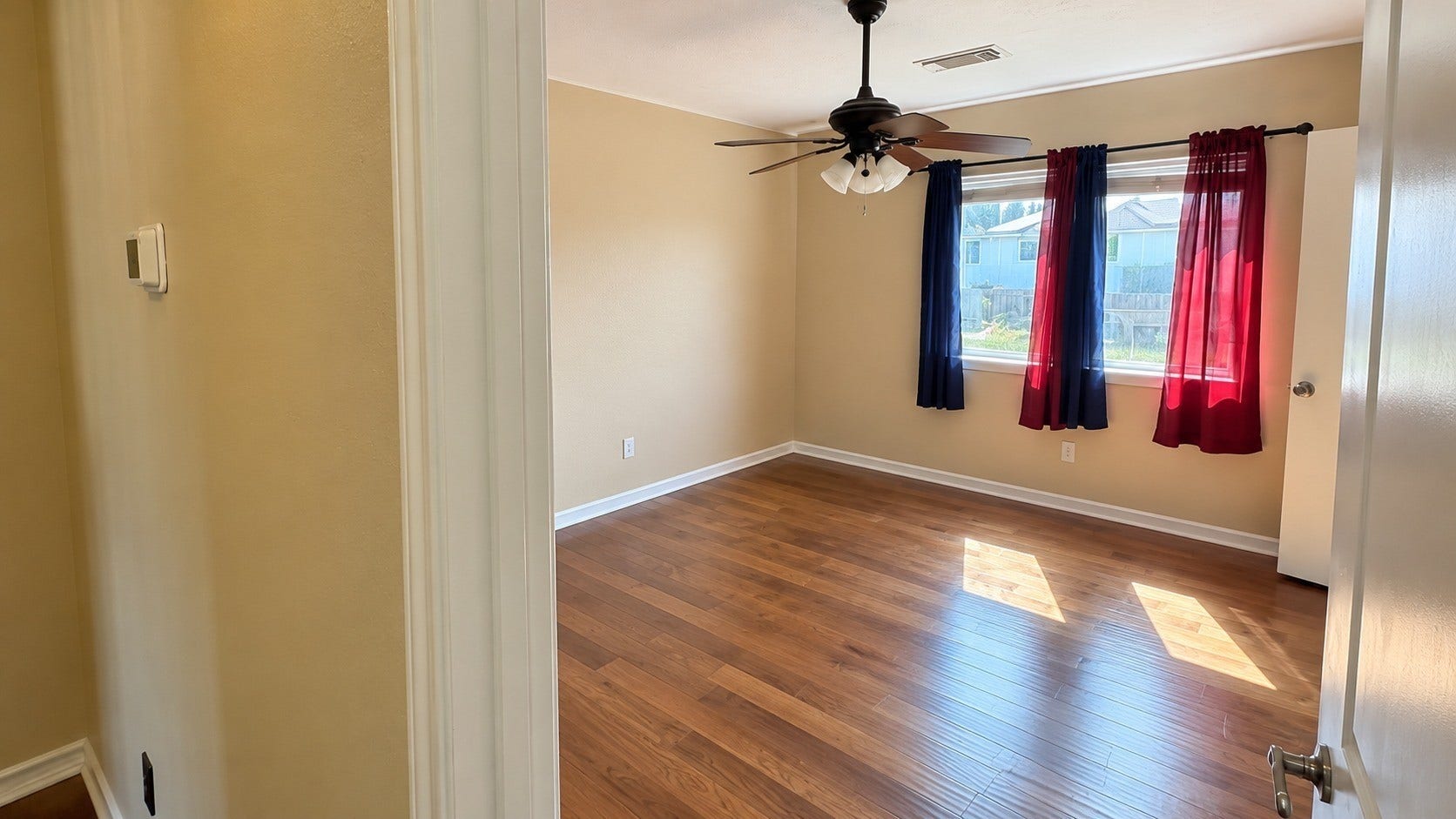 29023 Fox Fountain Lane, Spring, TX 77386