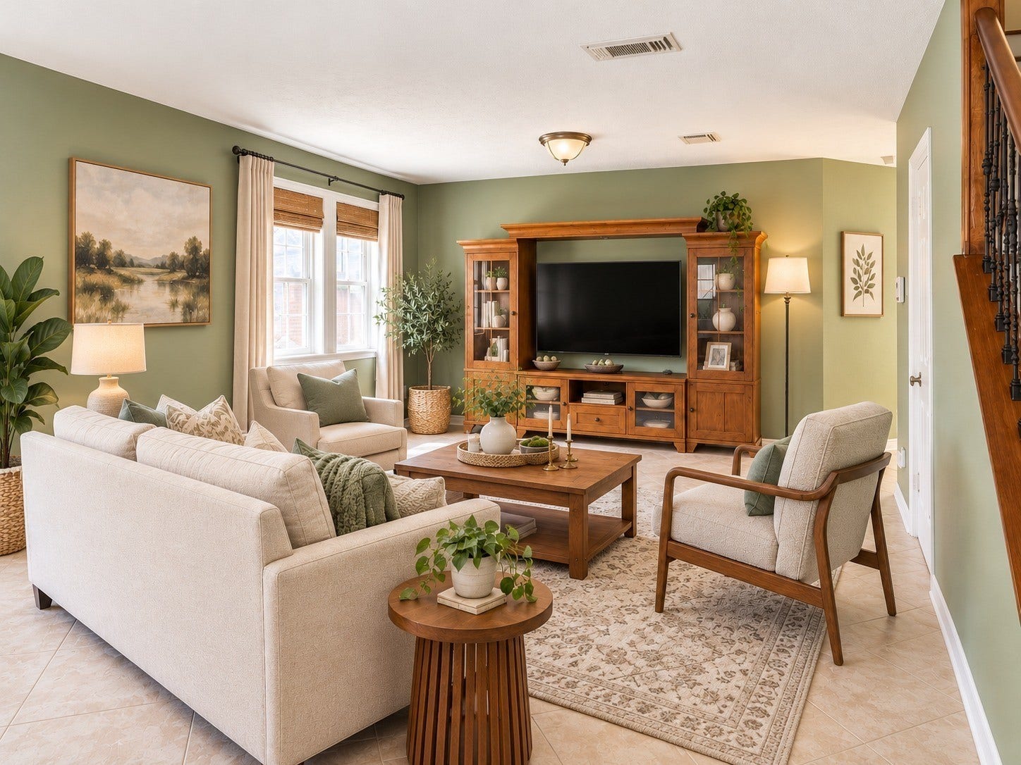 29023 Fox Fountain Lane, Spring, TX 77386