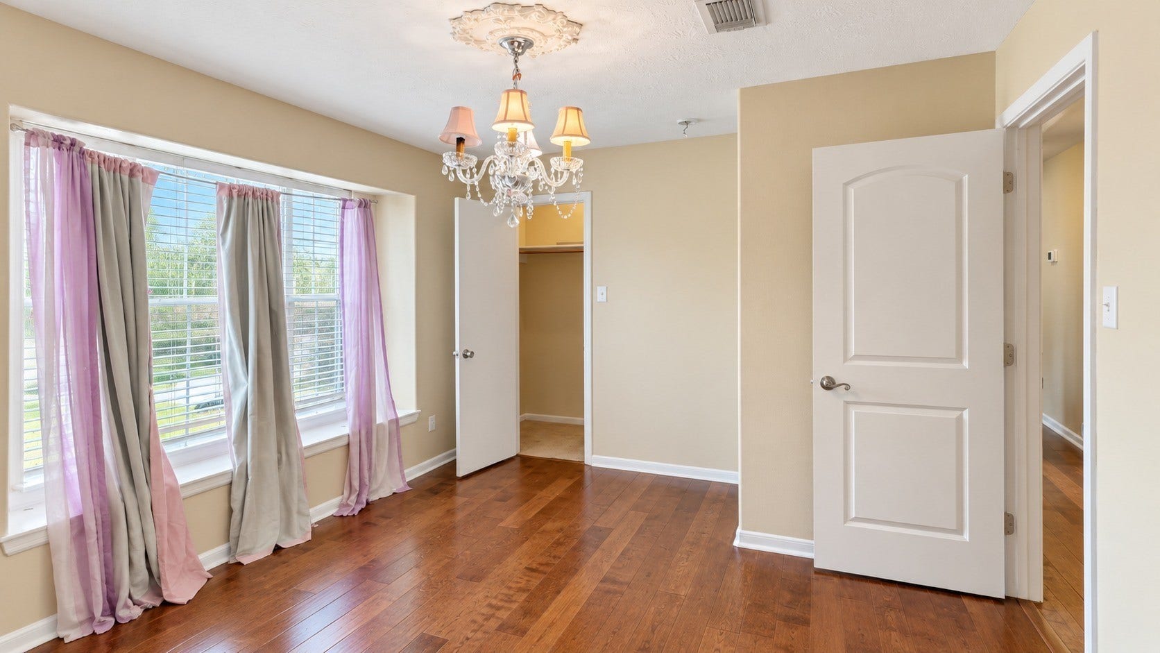 29023 Fox Fountain Lane, Spring, TX 77386