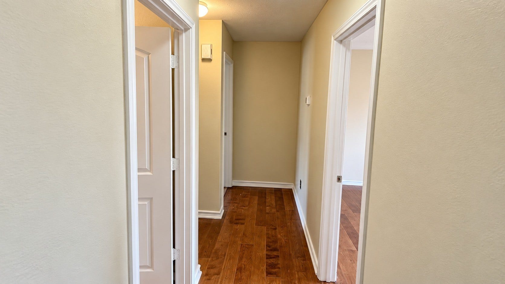 29023 Fox Fountain Lane, Spring, TX 77386