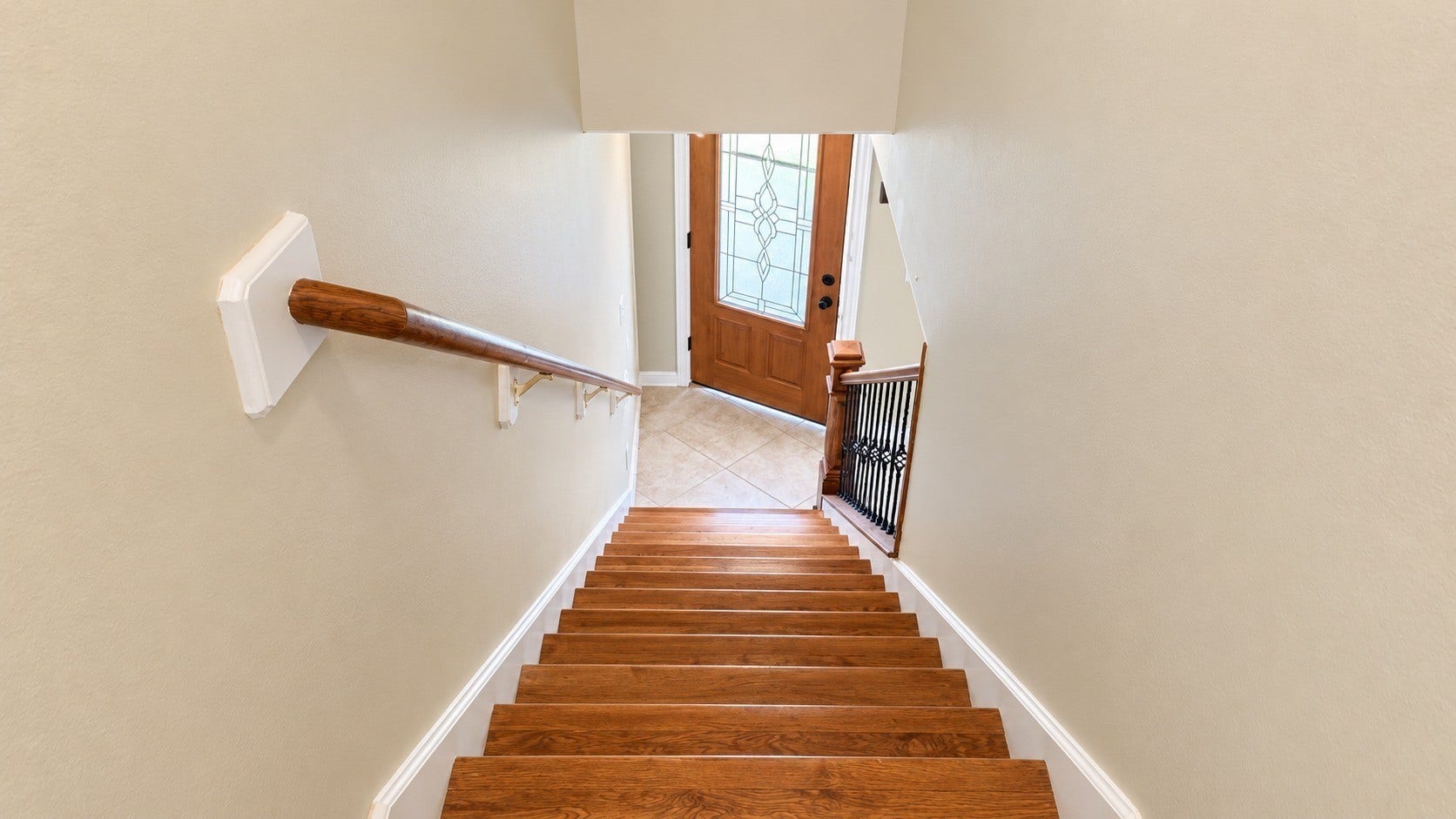 29023 Fox Fountain Lane, Spring, TX 77386