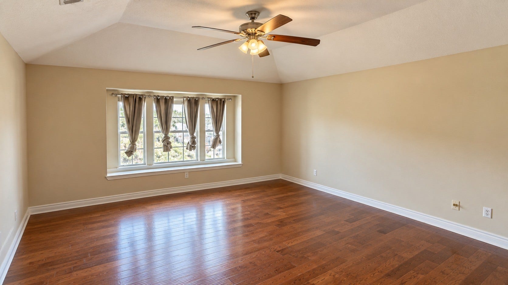 29023 Fox Fountain Lane, Spring, TX 77386