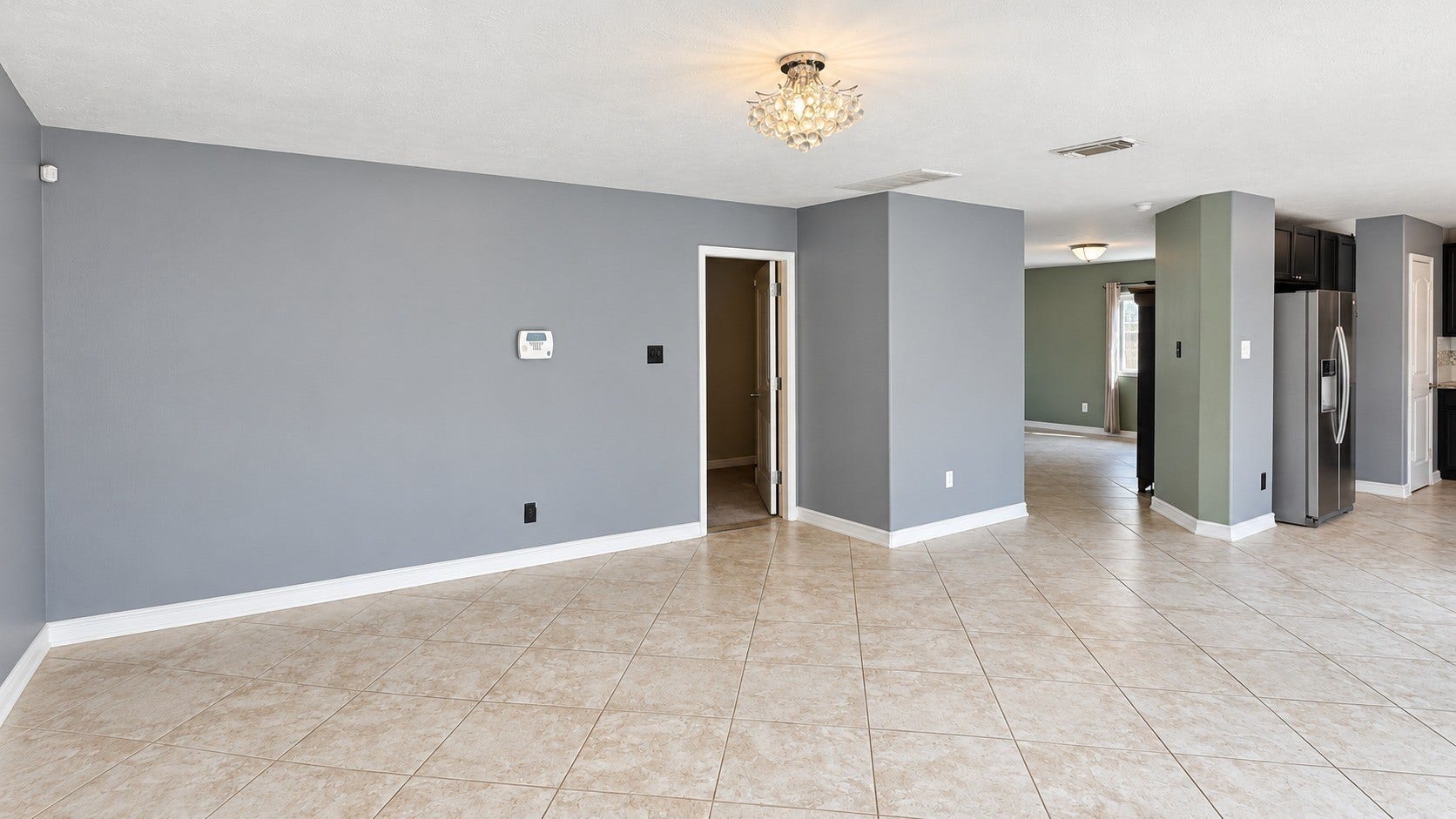 29023 Fox Fountain Lane, Spring, TX 77386
