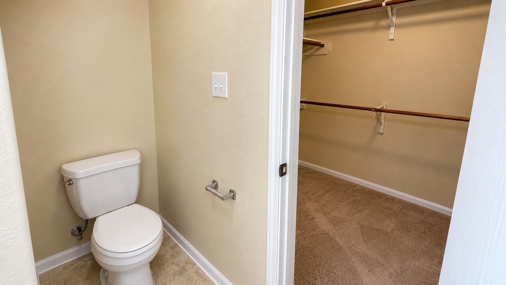 29023 Fox Fountain Lane, Spring, TX 77386