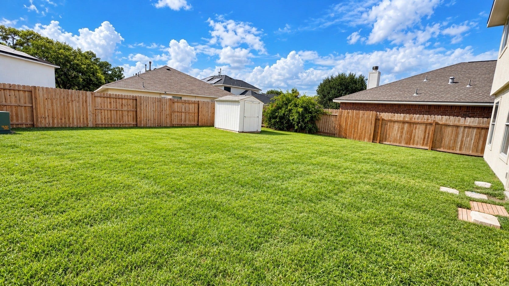 29023 Fox Fountain Lane, Spring, TX 77386