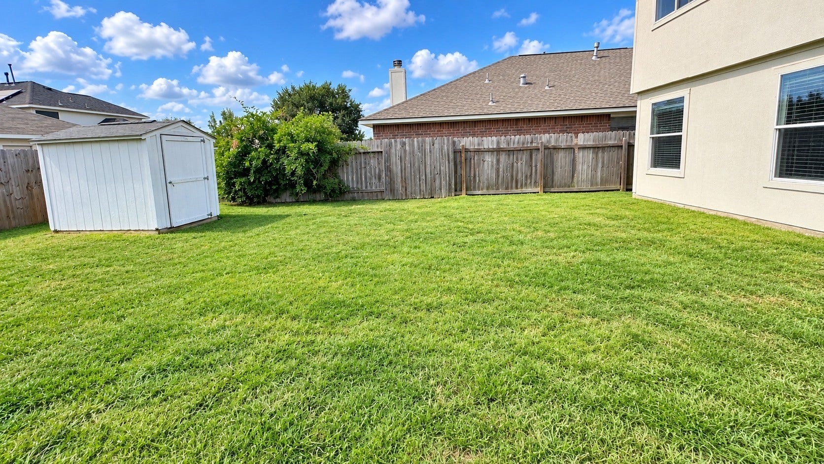 29023 Fox Fountain Lane, Spring, TX 77386