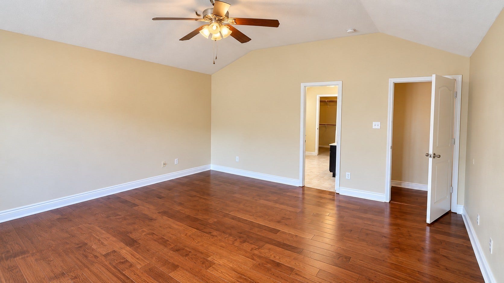 29023 Fox Fountain Lane, Spring, TX 77386