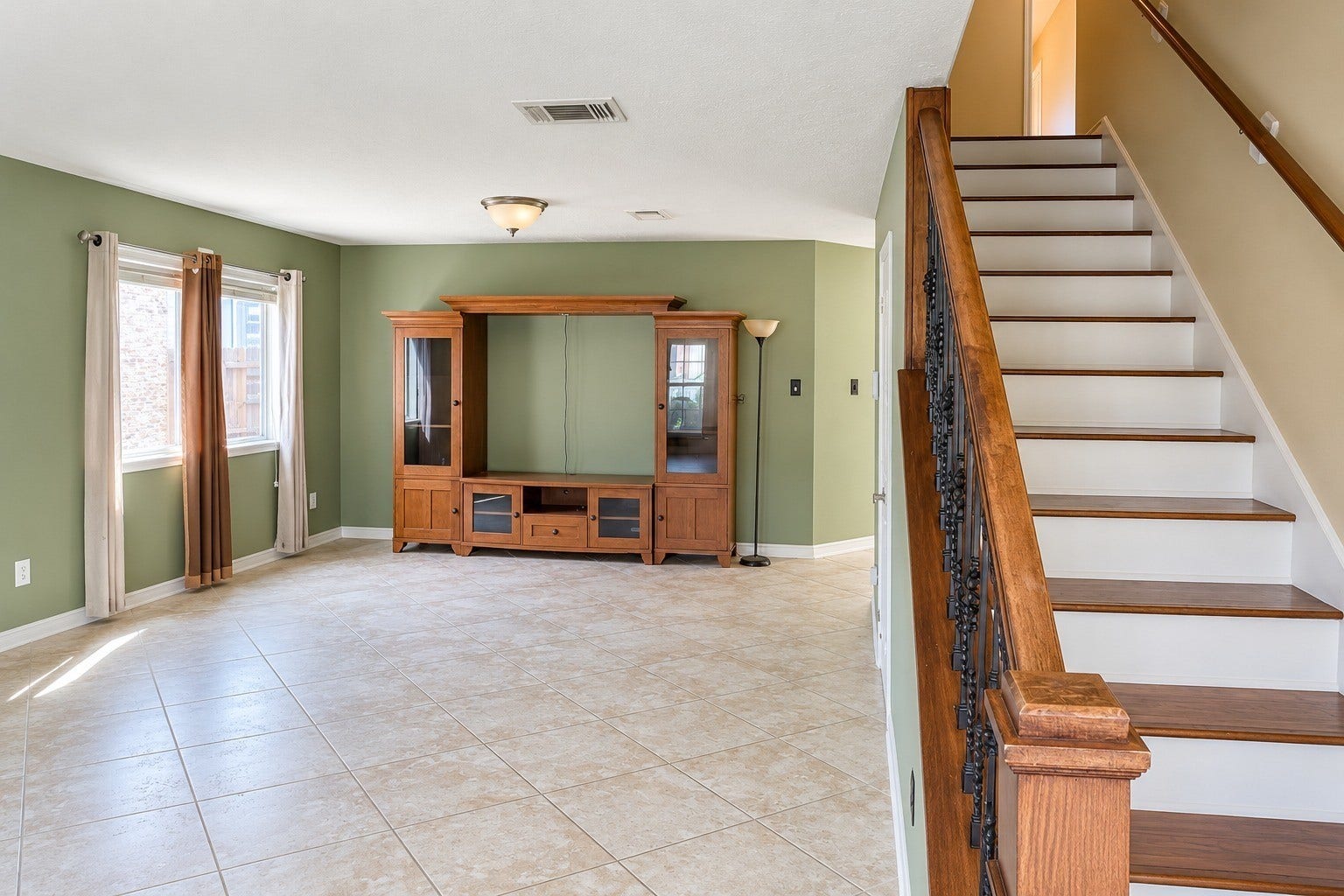 29023 Fox Fountain Lane, Spring, TX 77386