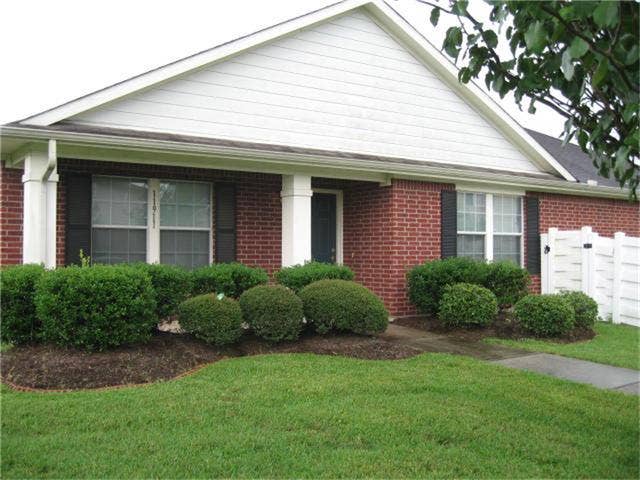 Property photo for 11911 Sanspereil Drive, Houston, TX