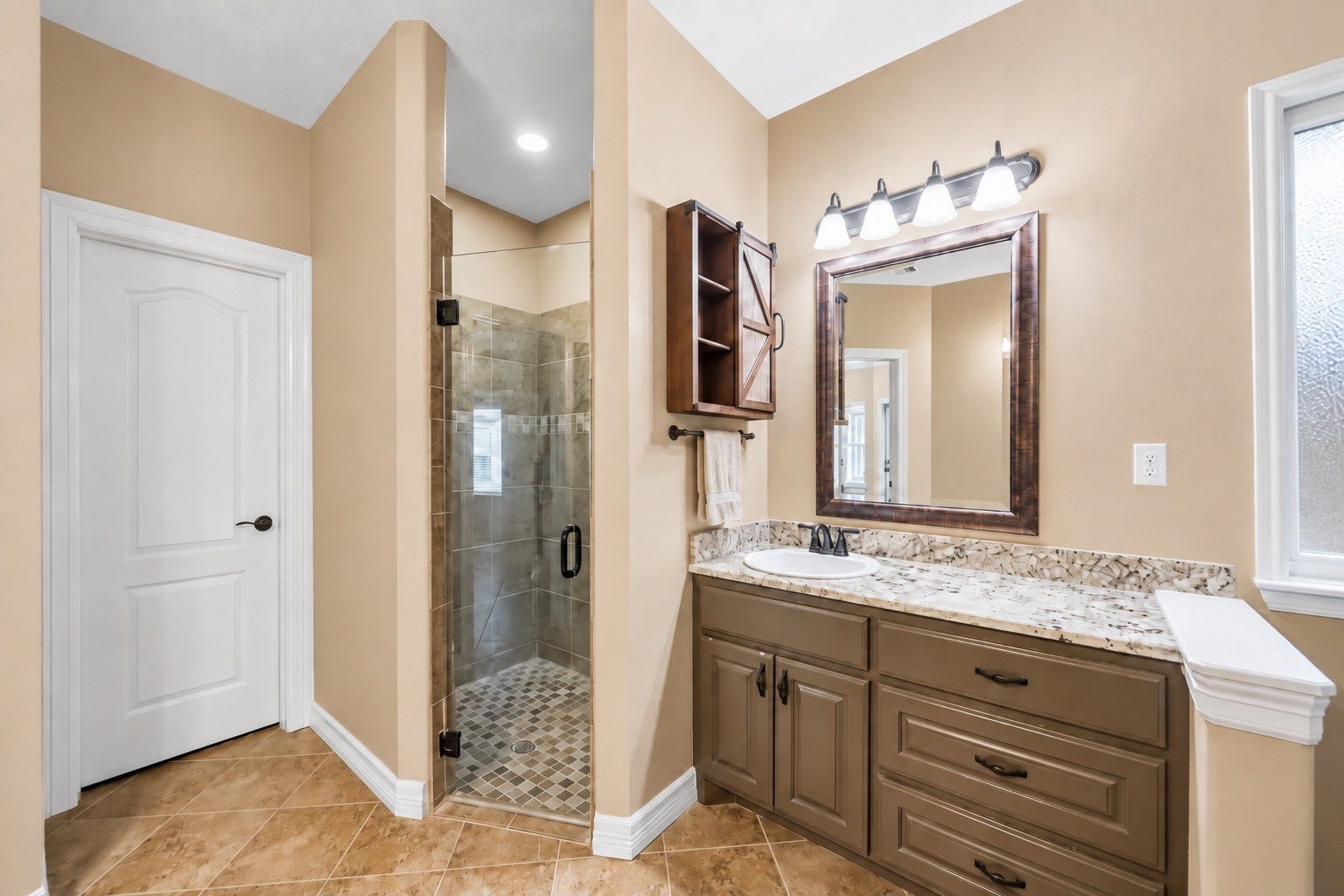 21015 Angus Drive, Cleveland, TX 77328 21015 Angus Drive, Cleveland, TX 77328