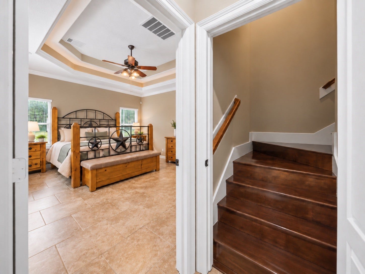 21015 Angus Drive, Cleveland, TX 77328 21015 Angus Drive, Cleveland, TX 77328