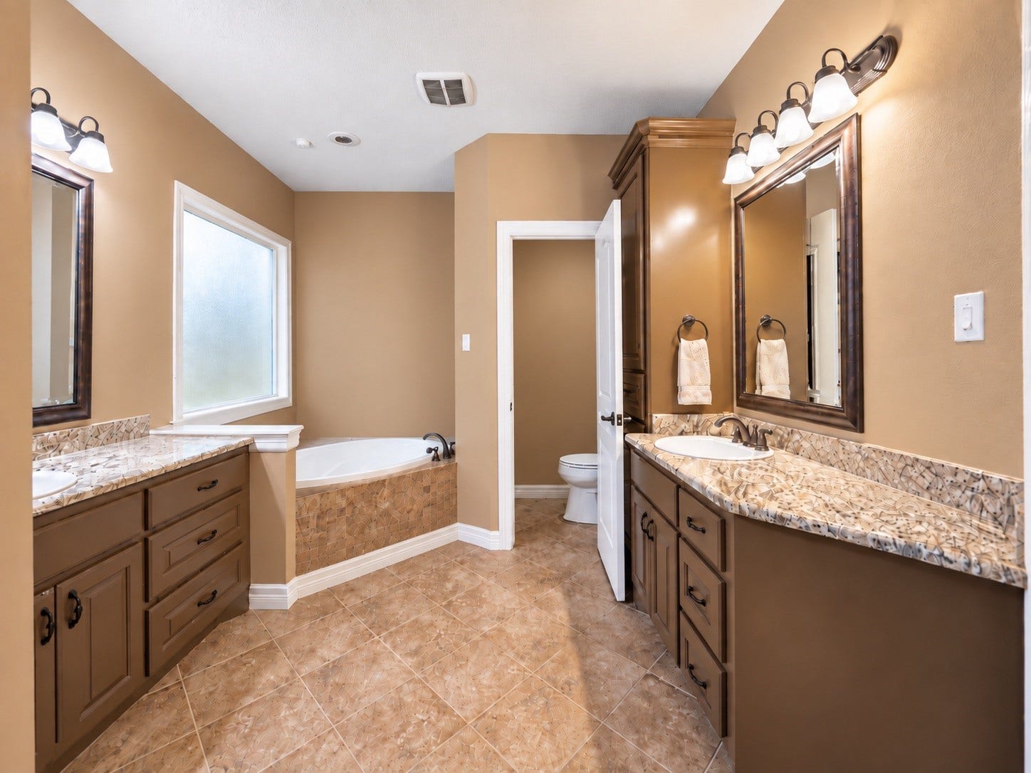 21015 Angus Drive, Cleveland, TX 77328 21015 Angus Drive, Cleveland, TX 77328