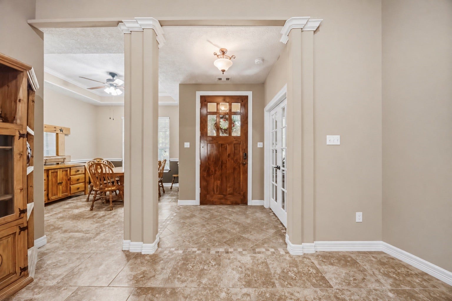 21015 Angus Drive, Cleveland, TX 77328 21015 Angus Drive, Cleveland, TX 77328