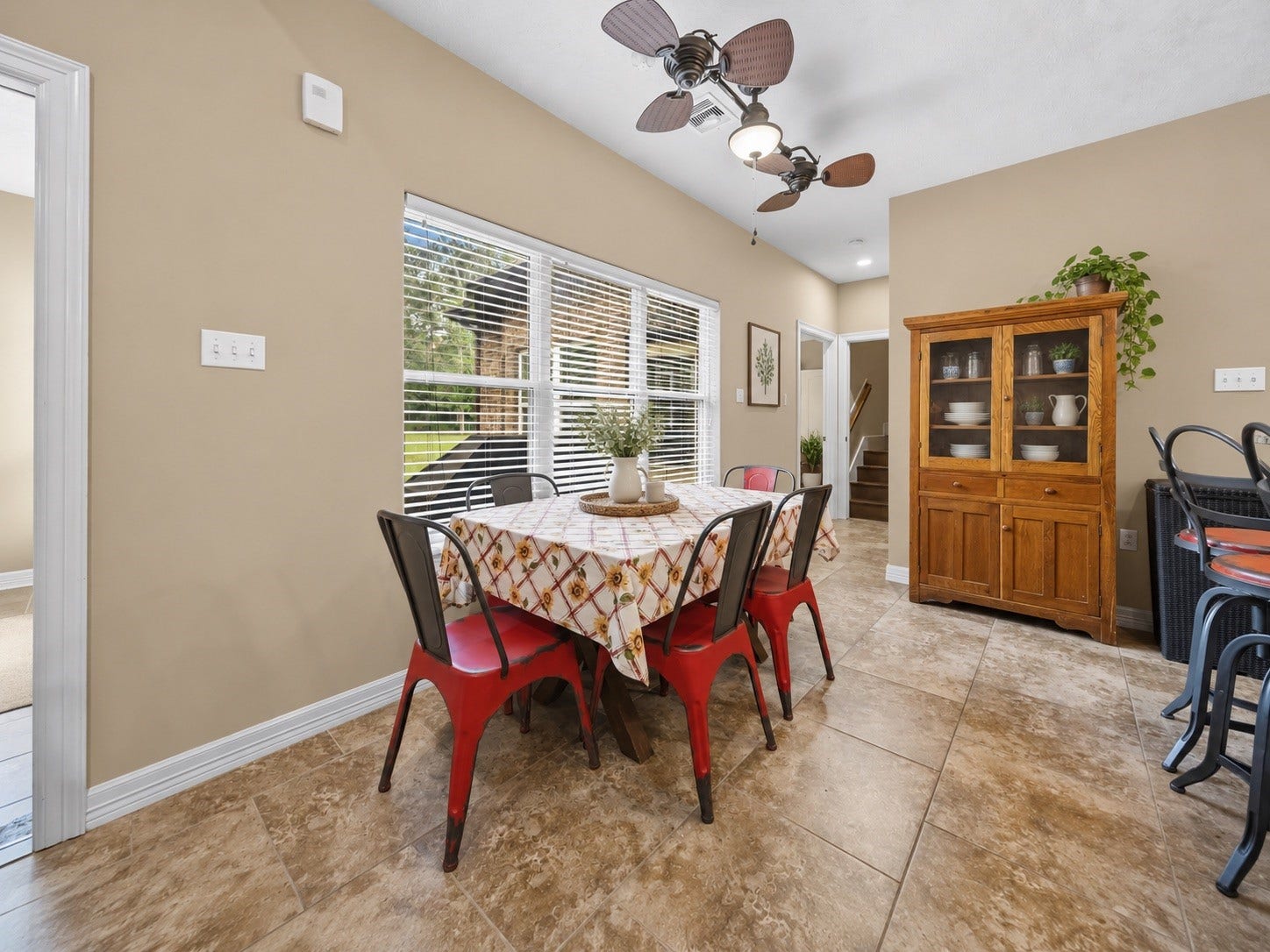 21015 Angus Drive, Cleveland, TX 77328 21015 Angus Drive, Cleveland, TX 77328