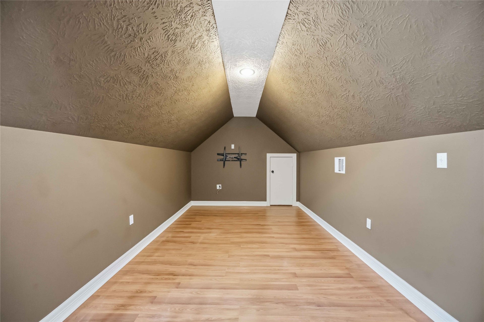 21015 Angus Drive, Cleveland, TX 77328 lots of additional storage in the gameroom