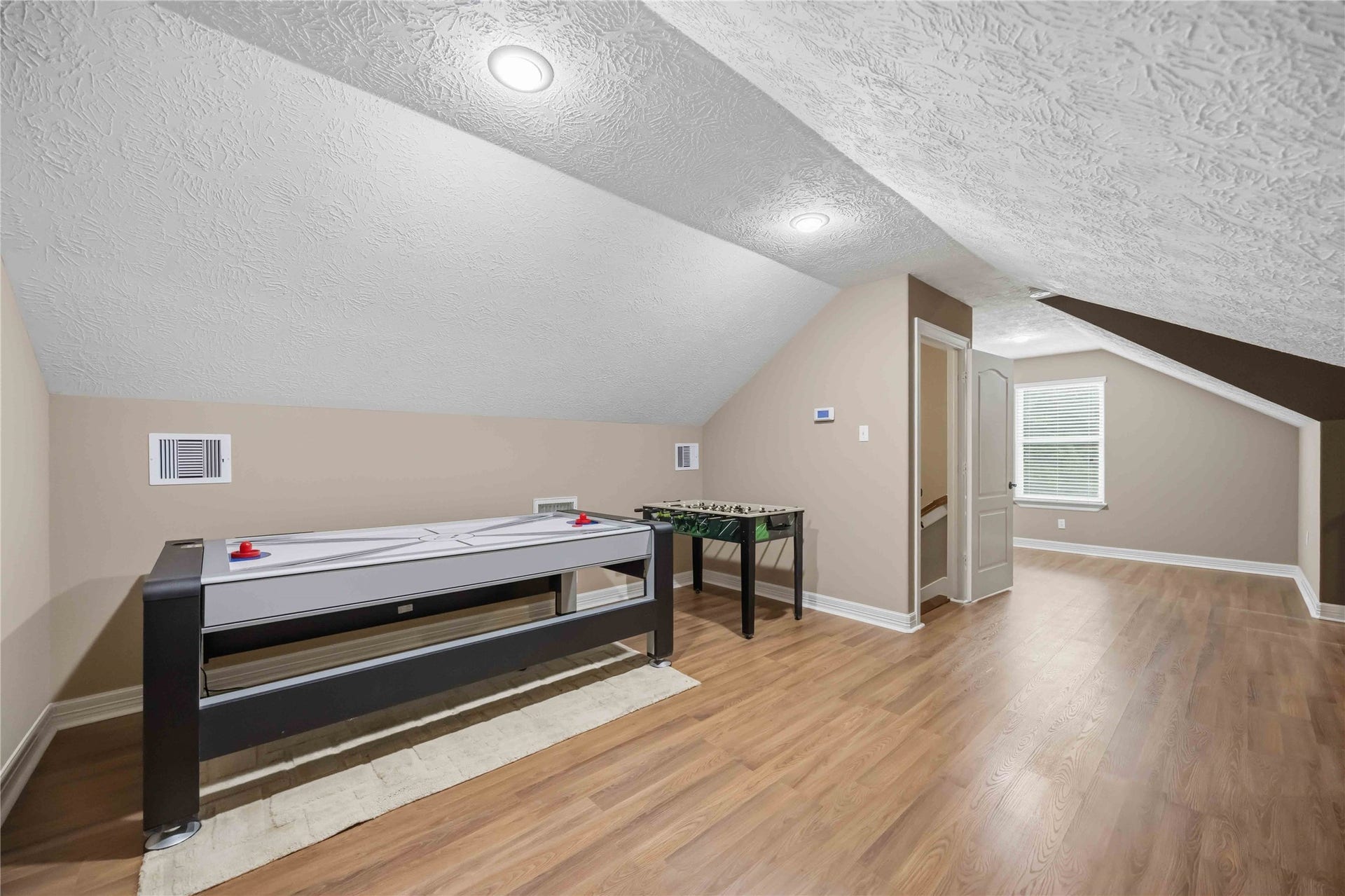 21015 Angus Drive, Cleveland, TX 77328 21015 Angus Drive, Cleveland, TX 77328