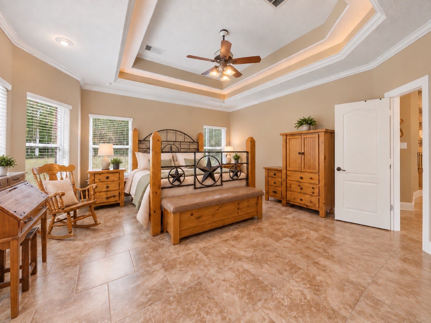 21015 Angus Drive, Cleveland, TX 77328 21015 Angus Drive, Cleveland, TX 77328