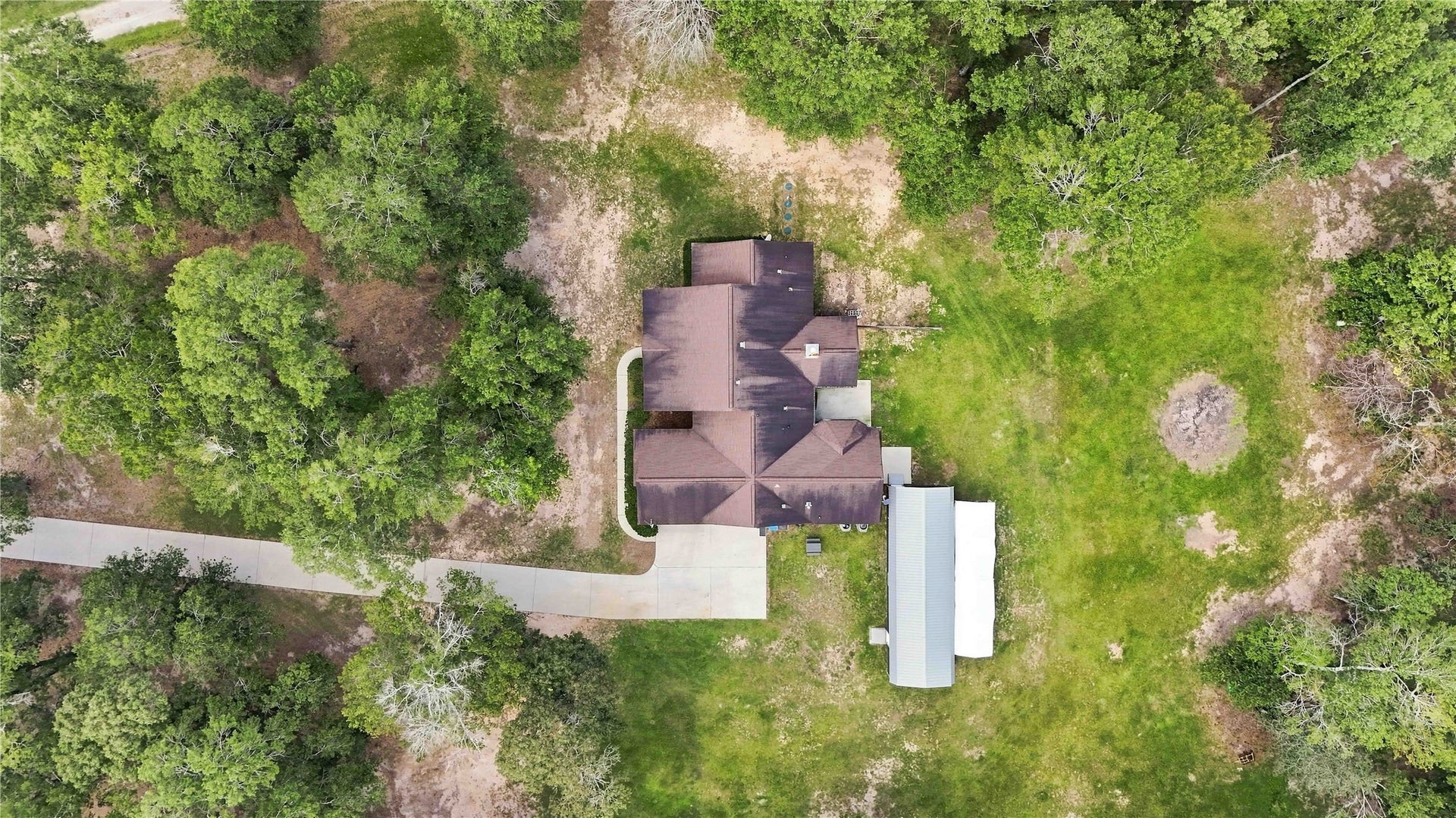 21015 Angus Drive, Cleveland, TX 77328 21015 Angus Drive, Cleveland, TX 77328