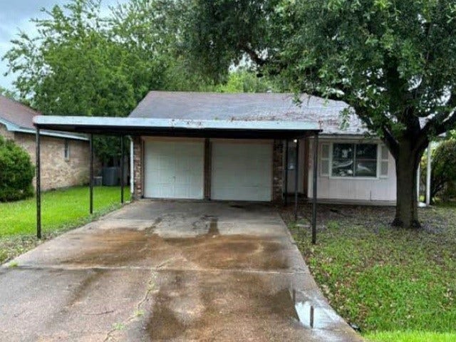 Property photo for 1144 Greencroft Street, Channelview, TX