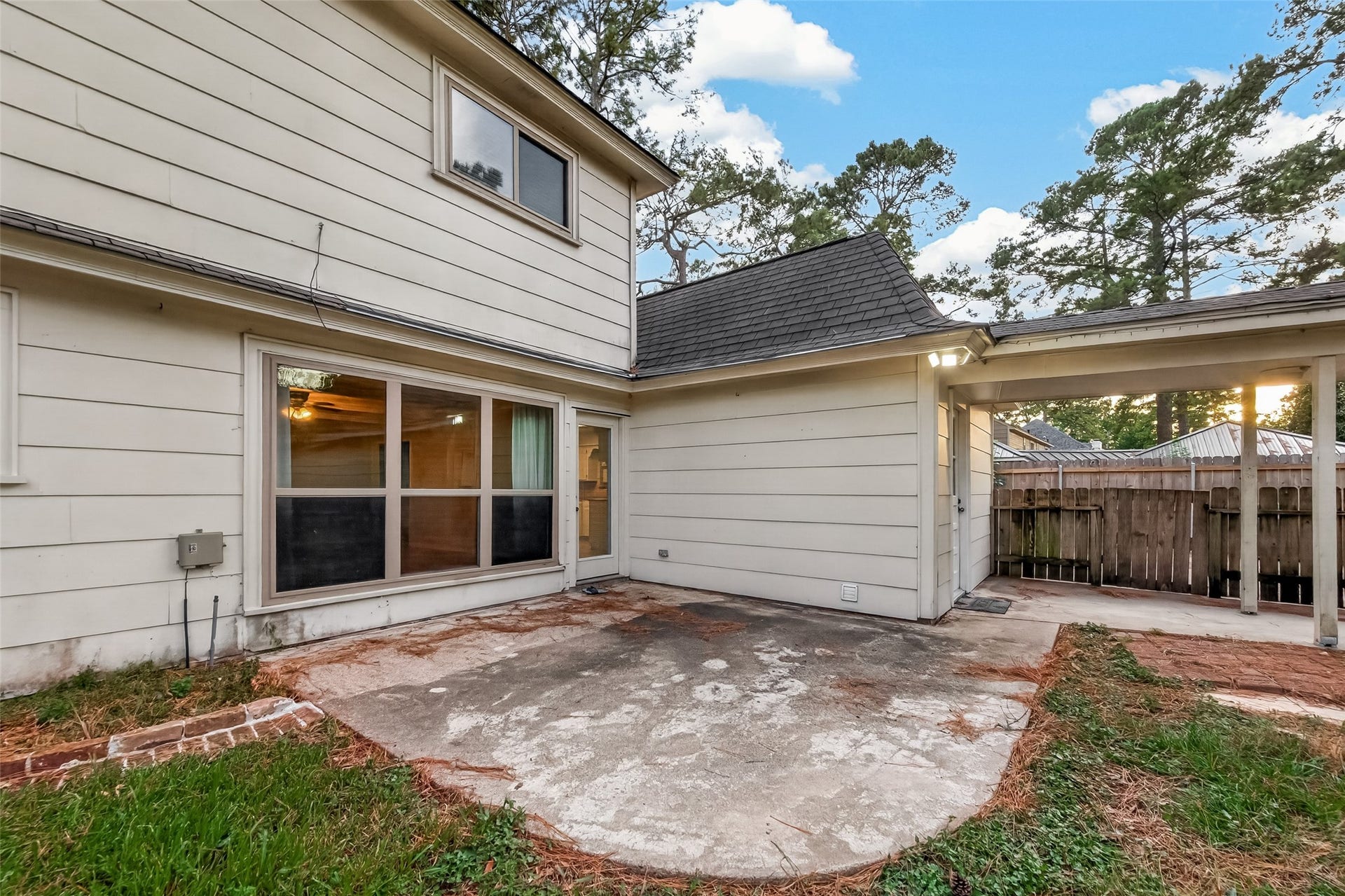 5410 Boyce Springs Drive, Houston, TX 77066 5410 Boyce Springs Drive, Houston, TX 77066