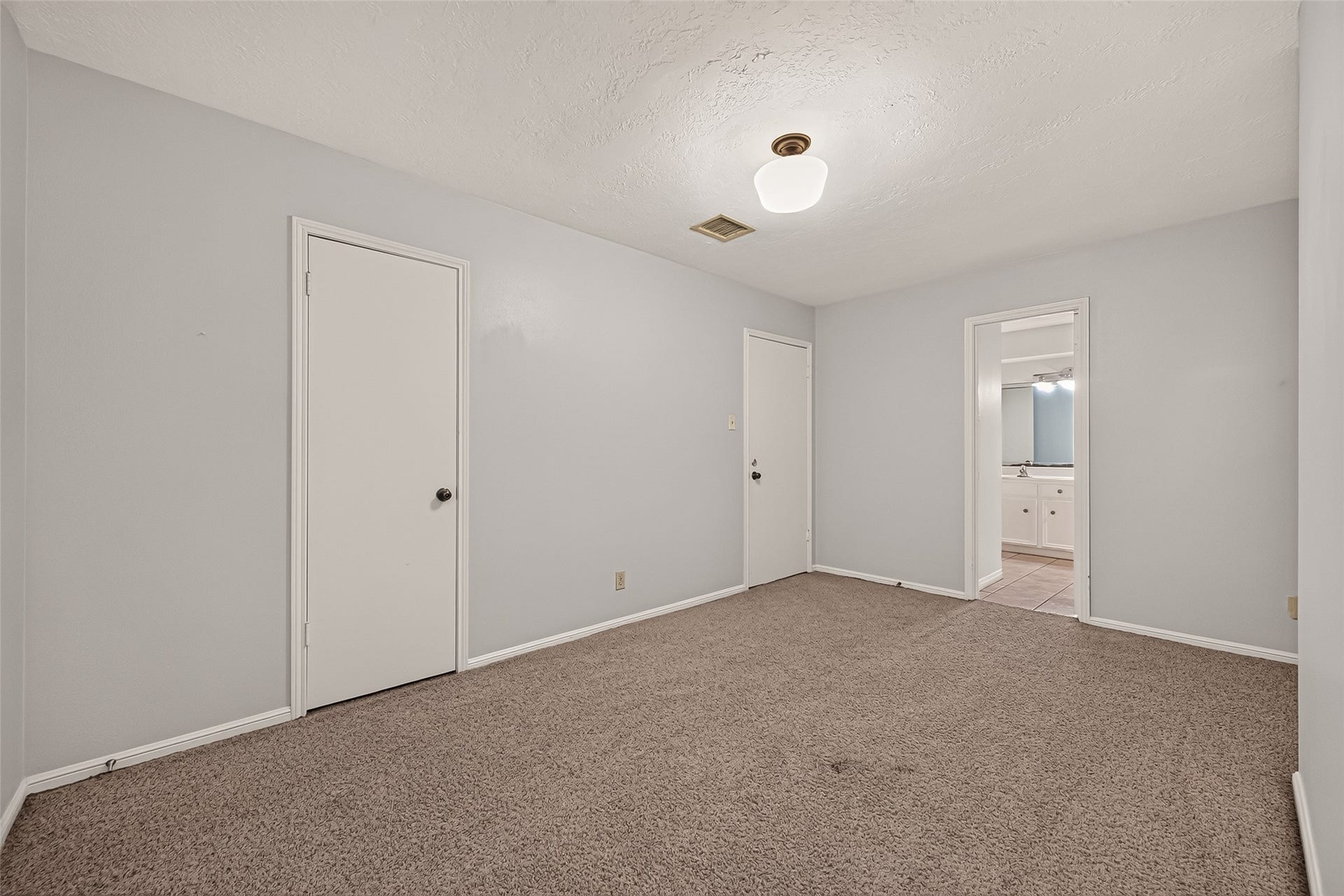5410 Boyce Springs Drive, Houston, TX 77066 5410 Boyce Springs Drive, Houston, TX 77066