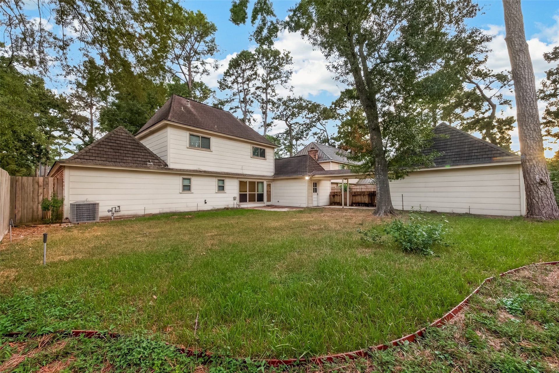 5410 Boyce Springs Drive, Houston, TX 77066 5410 Boyce Springs Drive, Houston, TX 77066