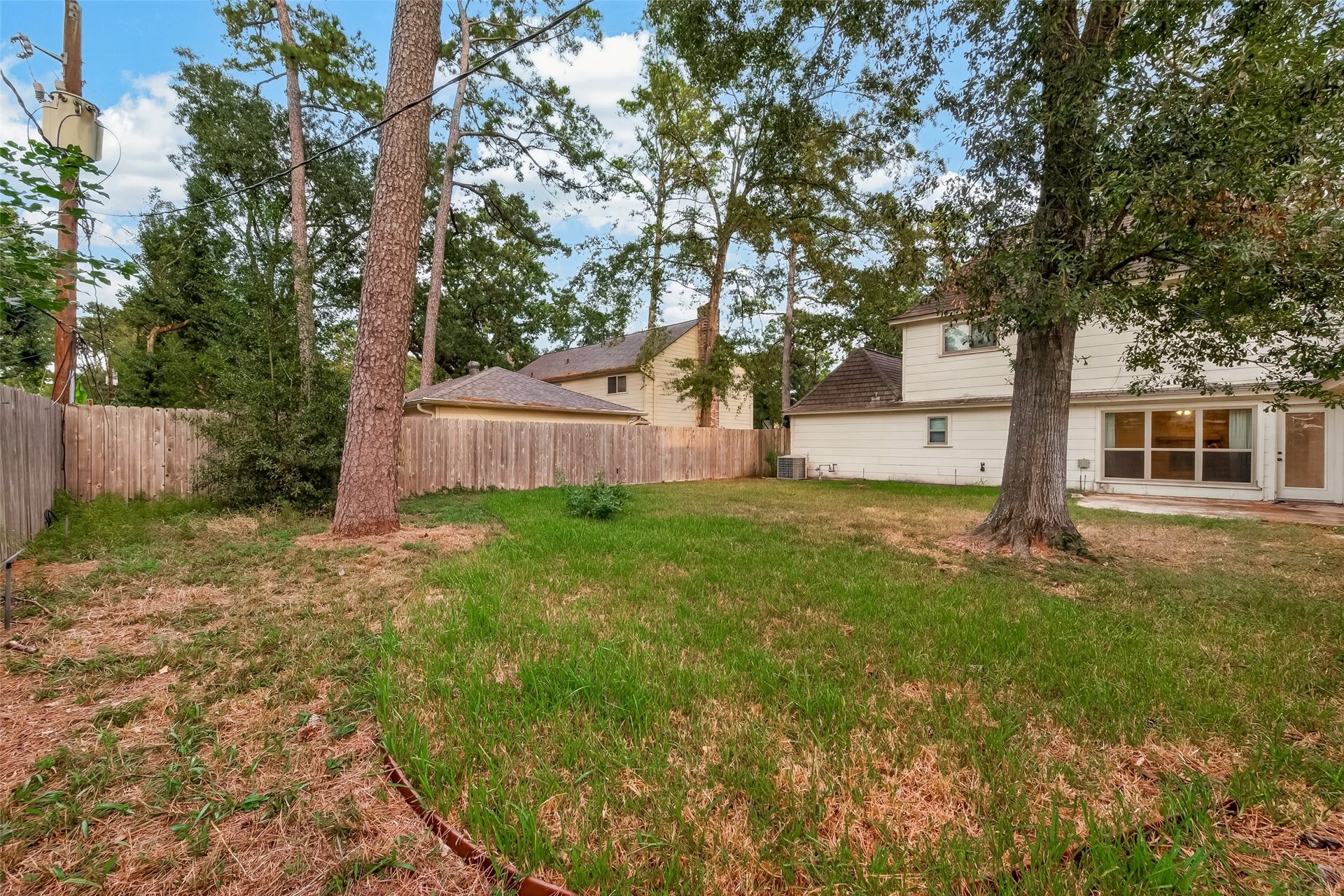 5410 Boyce Springs Drive, Houston, TX 77066 5410 Boyce Springs Drive, Houston, TX 77066