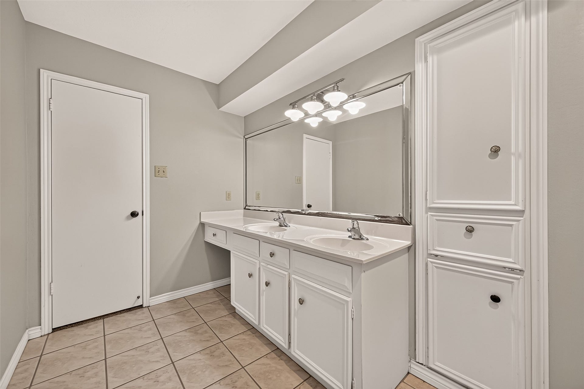 5410 Boyce Springs Drive, Houston, TX 77066 5410 Boyce Springs Drive, Houston, TX 77066