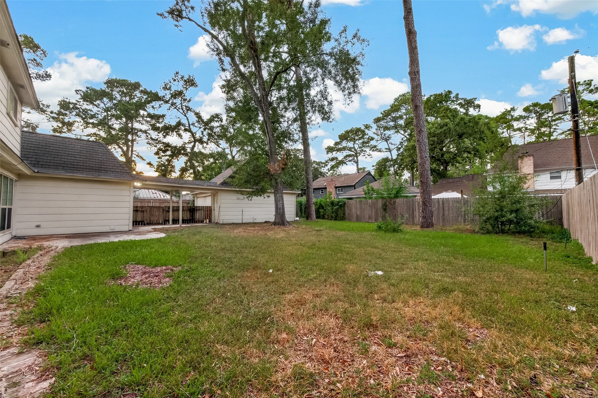 5410 Boyce Springs Drive, Houston, TX 77066 5410 Boyce Springs Drive, Houston, TX 77066